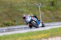 15-to-17th-july-2013;Brno;event-digital-images;motorbikes;no-limits;peter-wileman-photography;trackday;trackday-digital-images